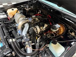 1987 Buick Grand National (CC-2095111) for sale in Addison, Illinois