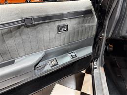 1987 Buick Grand National (CC-2095111) for sale in Addison, Illinois