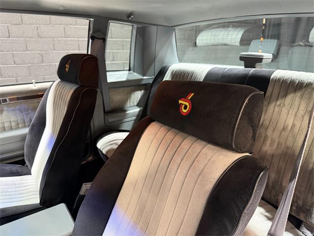 1987 Buick Grand National (CC-2095111) for sale in Addison, Illinois