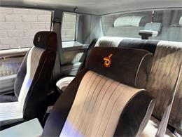 1987 Buick Grand National (CC-2095111) for sale in Addison, Illinois