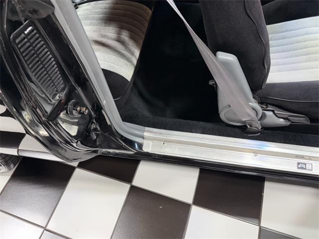 1987 Buick Grand National (CC-2095111) for sale in Addison, Illinois