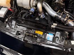 1987 Buick Grand National (CC-2095111) for sale in Addison, Illinois