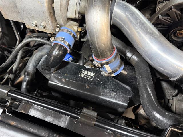 1987 Buick Grand National (CC-2095111) for sale in Addison, Illinois
