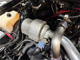 1987 Buick Grand National (CC-2095111) for sale in Addison, Illinois