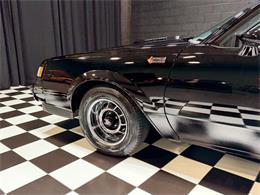 1987 Buick Grand National (CC-2095111) for sale in Addison, Illinois