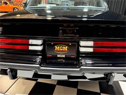 1987 Buick Grand National (CC-2095111) for sale in Addison, Illinois