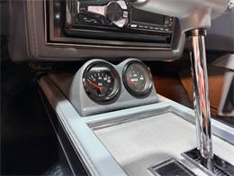 1987 Buick Grand National (CC-2095111) for sale in Addison, Illinois