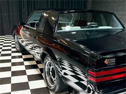 1987 Buick Grand National (CC-2095111) for sale in Addison, Illinois