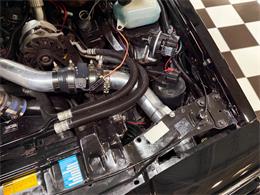 1987 Buick Grand National (CC-2095111) for sale in Addison, Illinois