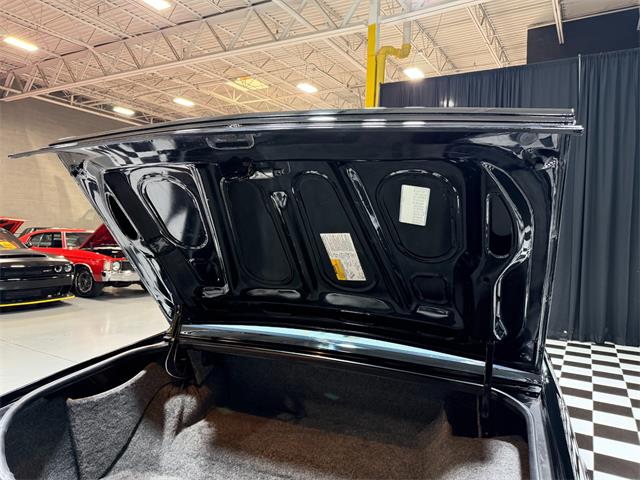 1987 Buick Grand National (CC-2095111) for sale in Addison, Illinois
