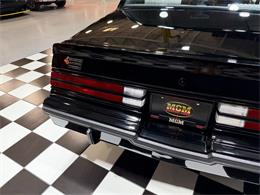 1987 Buick Grand National (CC-2095111) for sale in Addison, Illinois