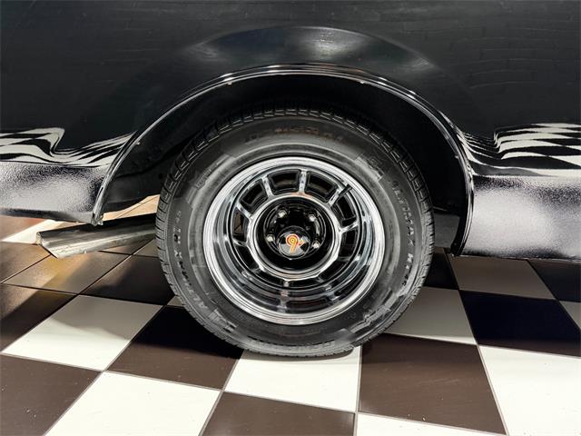 1987 Buick Grand National (CC-2095111) for sale in Addison, Illinois
