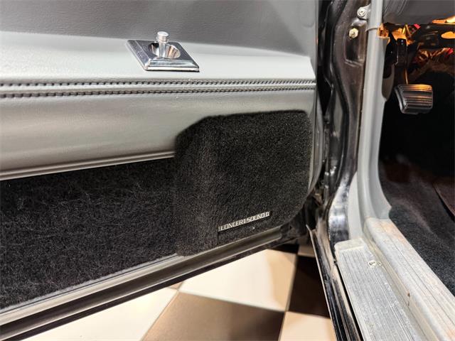 1987 Buick Grand National (CC-2095111) for sale in Addison, Illinois
