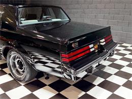 1987 Buick Grand National (CC-2095111) for sale in Addison, Illinois