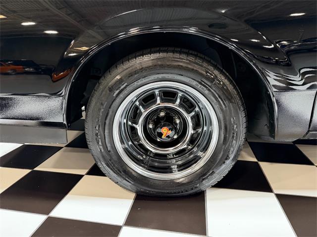 1987 Buick Grand National (CC-2095111) for sale in Addison, Illinois