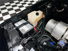 1987 Buick Grand National (CC-2095111) for sale in Addison, Illinois