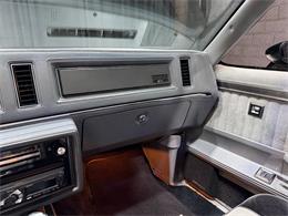 1987 Buick Grand National (CC-2095111) for sale in Addison, Illinois