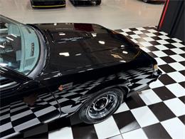 1987 Buick Grand National (CC-2095111) for sale in Addison, Illinois