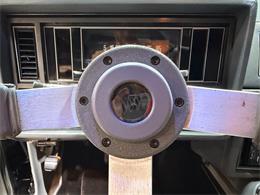 1987 Buick Grand National (CC-2095111) for sale in Addison, Illinois