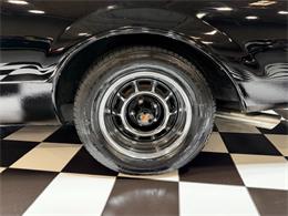 1987 Buick Grand National (CC-2095111) for sale in Addison, Illinois