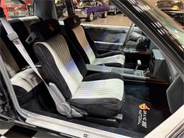 1987 Buick Grand National (CC-2095111) for sale in Addison, Illinois