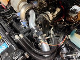 1987 Buick Grand National (CC-2095111) for sale in Addison, Illinois