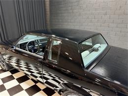 1987 Buick Grand National (CC-2095111) for sale in Addison, Illinois