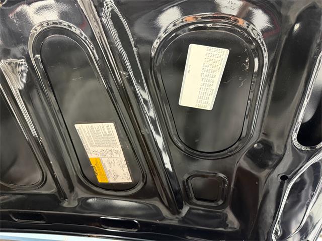 1987 Buick Grand National (CC-2095111) for sale in Addison, Illinois