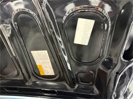 1987 Buick Grand National (CC-2095111) for sale in Addison, Illinois
