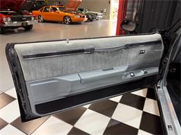 1987 Buick Grand National (CC-2095111) for sale in Addison, Illinois