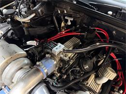 1987 Buick Grand National (CC-2095111) for sale in Addison, Illinois
