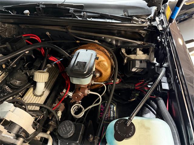 1987 Buick Grand National (CC-2095111) for sale in Addison, Illinois