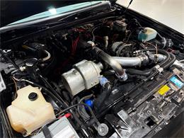 1987 Buick Grand National (CC-2095111) for sale in Addison, Illinois