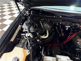 1987 Buick Grand National (CC-2095111) for sale in Addison, Illinois