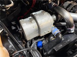 1987 Buick Grand National (CC-2095111) for sale in Addison, Illinois