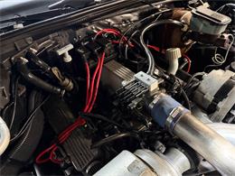 1987 Buick Grand National (CC-2095111) for sale in Addison, Illinois