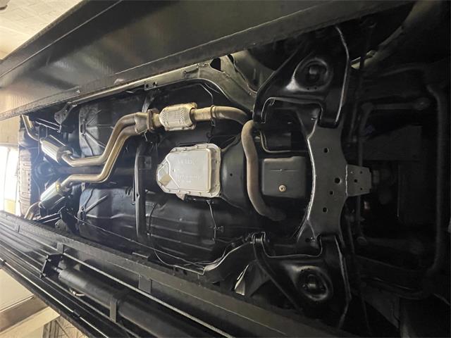 1987 Buick Grand National (CC-2095111) for sale in Addison, Illinois