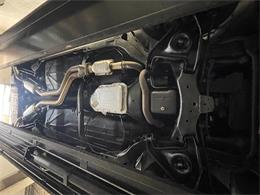 1987 Buick Grand National (CC-2095111) for sale in Addison, Illinois