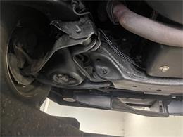 1987 Buick Grand National (CC-2095111) for sale in Addison, Illinois