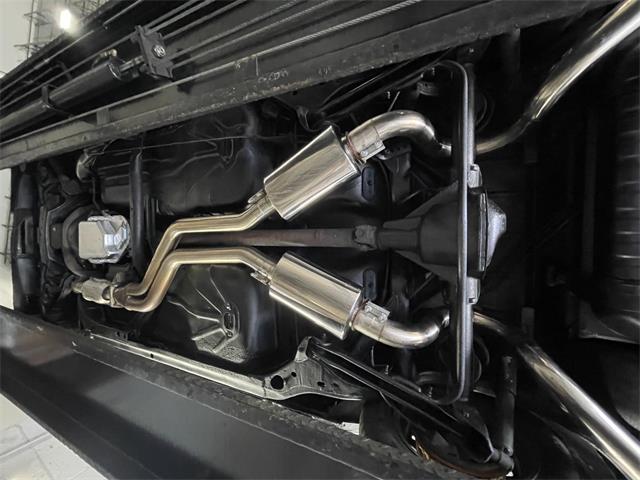 1987 Buick Grand National (CC-2095111) for sale in Addison, Illinois