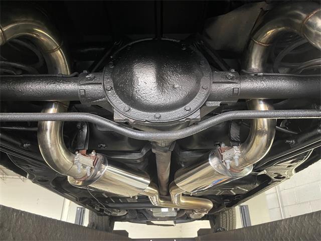 1987 Buick Grand National (CC-2095111) for sale in Addison, Illinois