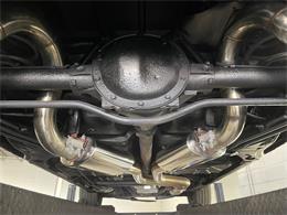 1987 Buick Grand National (CC-2095111) for sale in Addison, Illinois