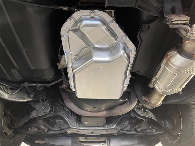 1987 Buick Grand National (CC-2095111) for sale in Addison, Illinois