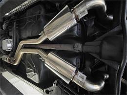 1987 Buick Grand National (CC-2095111) for sale in Addison, Illinois