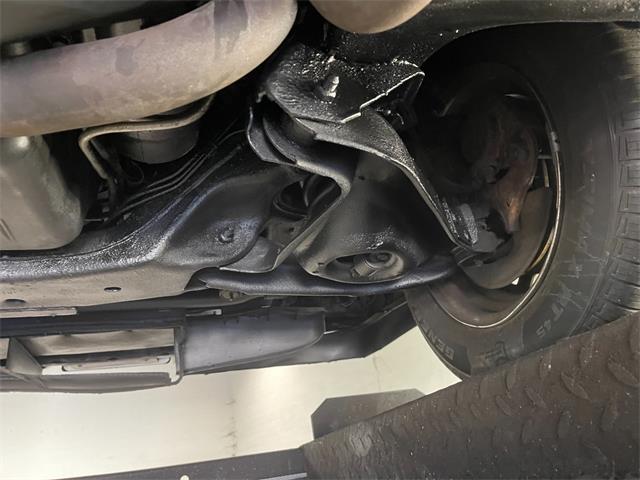 1987 Buick Grand National (CC-2095111) for sale in Addison, Illinois