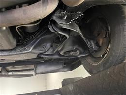 1987 Buick Grand National (CC-2095111) for sale in Addison, Illinois