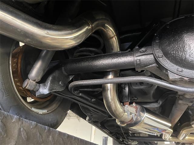 1987 Buick Grand National (CC-2095111) for sale in Addison, Illinois