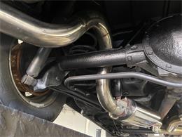 1987 Buick Grand National (CC-2095111) for sale in Addison, Illinois