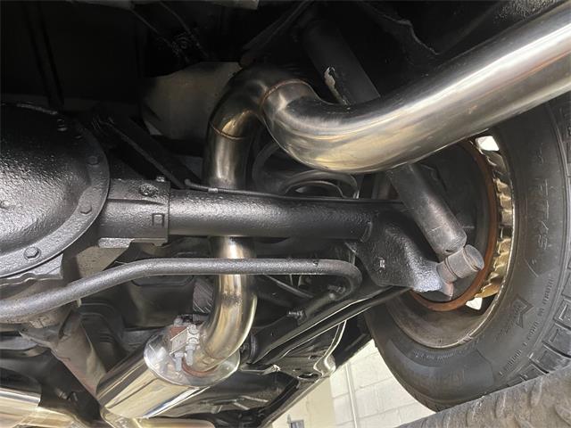1987 Buick Grand National (CC-2095111) for sale in Addison, Illinois