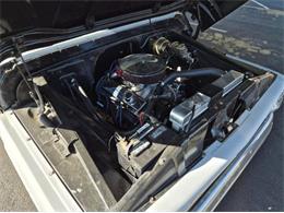 1985 Chevrolet C10 (CC-2095112) for sale in Cadillac, Michigan